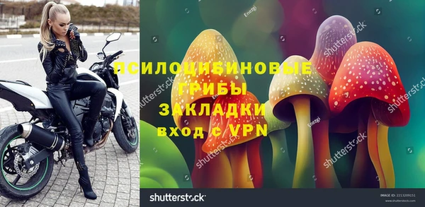 стаф Балабаново