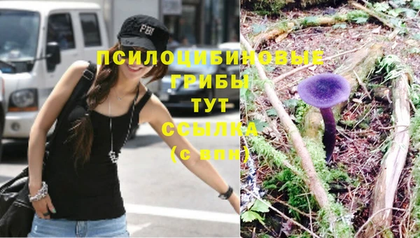 круглые Балахна