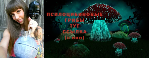 круглые Балахна